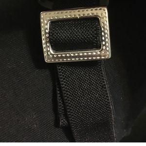 خرید آنلاین نظم دهنده روتختی آدلانته مدل 3s بسته 4 عددی
