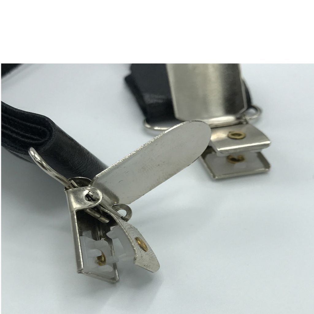 خرید اینترنتی نظم دهنده روتختی آدلانته مدل 3s بسته 4 عددی