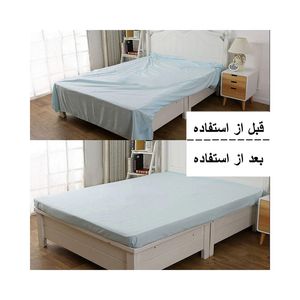 قیمت نظم دهنده روتختی آدلانته مدل 3s بسته 4 عددی