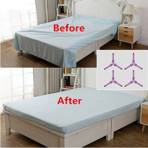 خرید اینترنتی قیمت نظم دهنده روتختی مدل H109Tr بسته 4 عددی