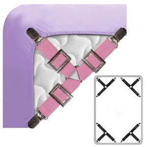 قیمت نظم دهنده روتختی مدل H109Tr بسته 4 عددی