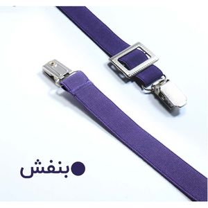 خرید اینترنتی نظم دهنده روتختی مدل H109Tr بسته 4 عددی