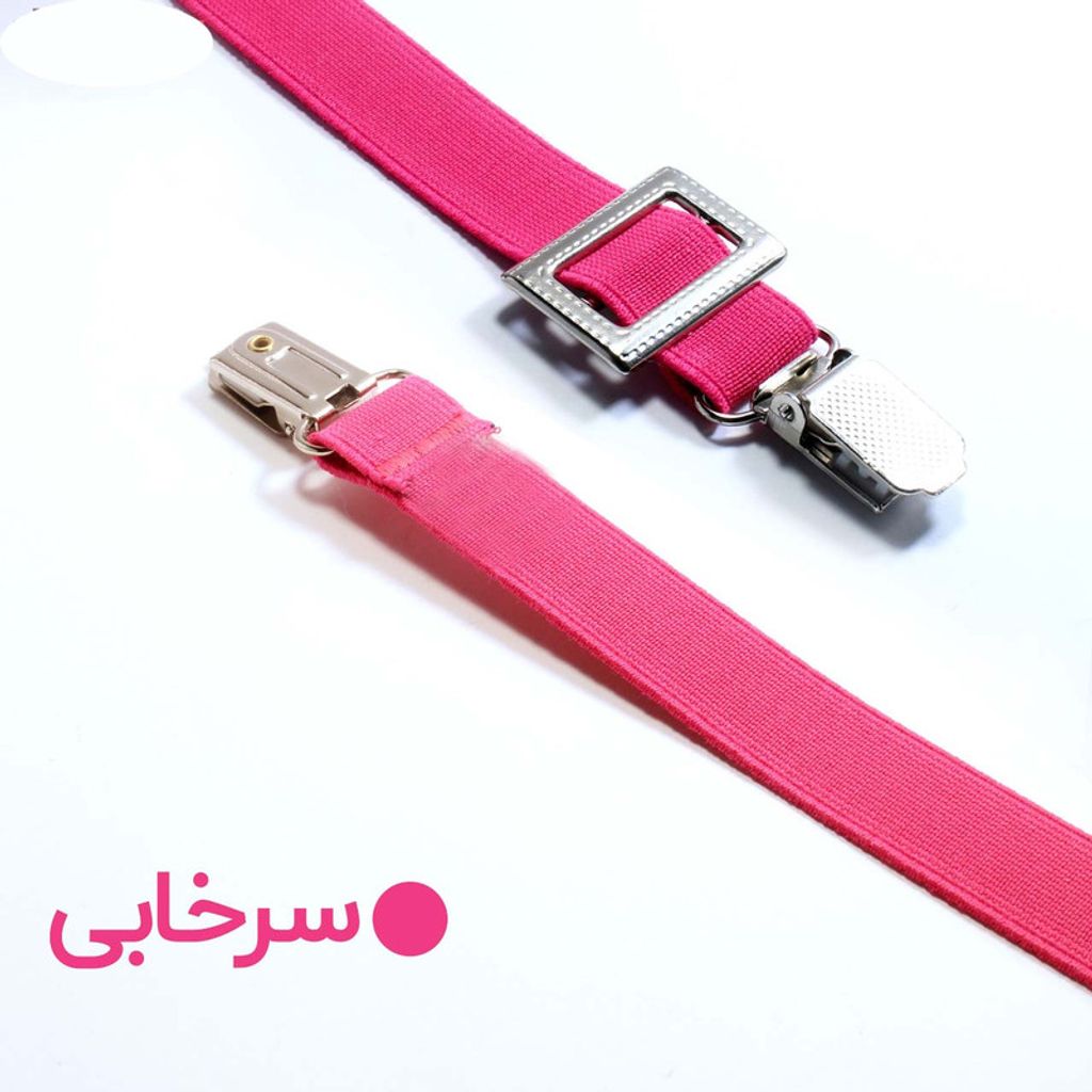 فروش اینترنتی نظم دهنده روتختی مدل H109Tr بسته 4 عددی