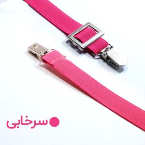 فروش اینترنتی نظم دهنده روتختی مدل H109Tr بسته 4 عددی