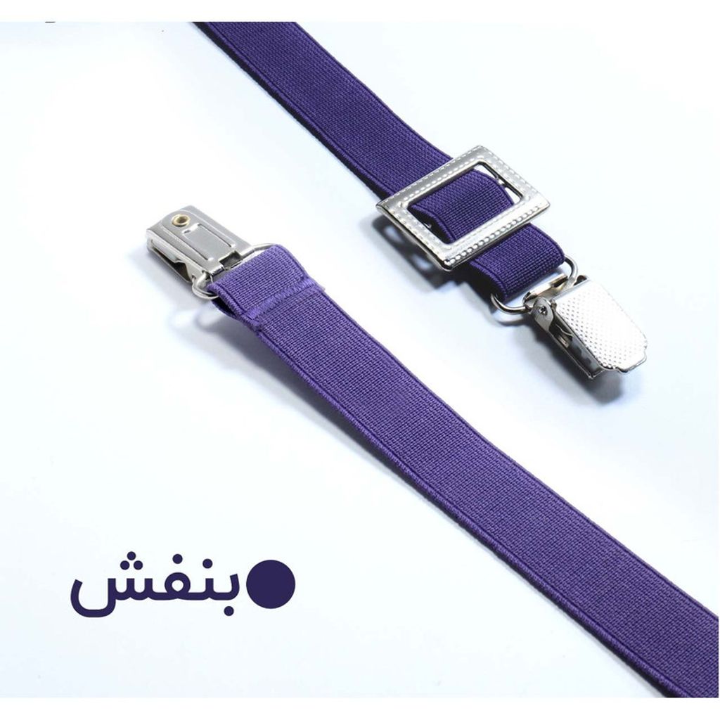 خرید اینترنتی قیمت نظم دهنده روتختی مدل H109Tr بسته 4 عددی