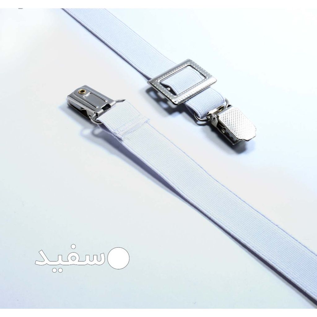 قیمت ارزان نظم دهنده روتختی مدل H109Tr بسته 4 عددی