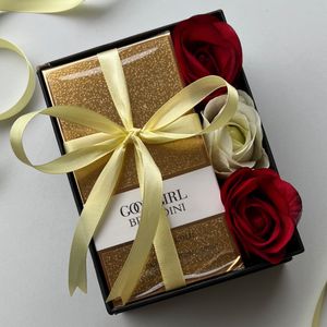 باکس هدیه کد 125