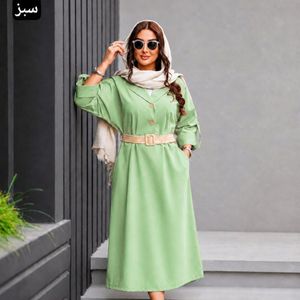 قیمت ارزان کفتان پیراهنی آسایش شایسته