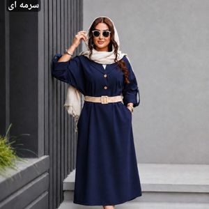 خرید اینترنتی کفتان پیراهنی آسایش شایسته
