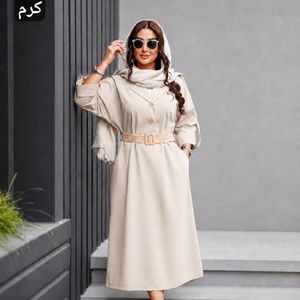 قیمت کفتان پیراهنی آسایش شایسته