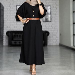 خرید اینترنتی کفتان پیراهنی آسایش شایسته