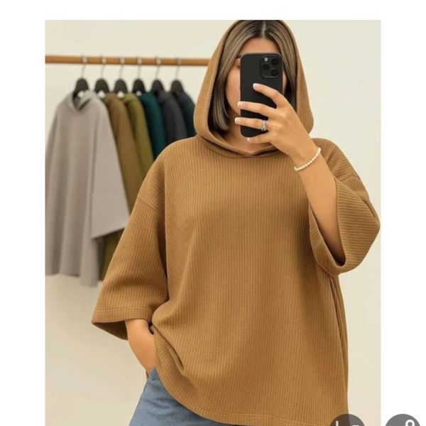 هودی کبریتی پاییزه
