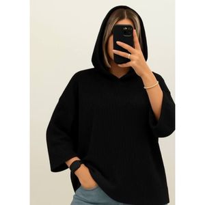 هودی کبریتی پاییزه