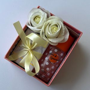 باکس هدیه کد 126