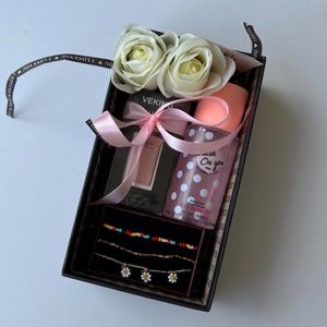 باکس هدیه کد 127