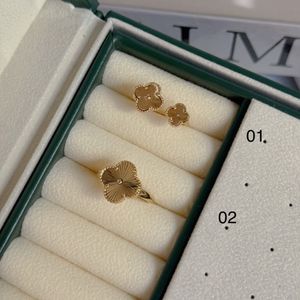 قیمت ارزان انگشتر ونکلیف تراشدار