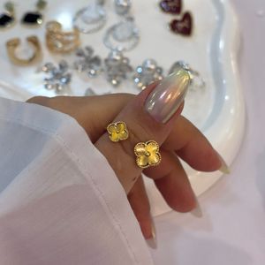 قیمت انگشتر ونکلیف تراشدار