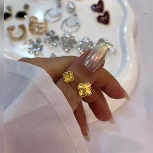 مشخصات انگشتر ونکلیف تراشدار