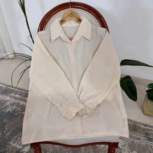 شومیز اقتصادی نخی
