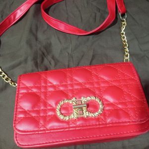 کیف زنانه مجلسی