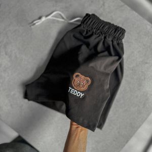 مشخصات شورتک زنانه گلدوزی تدی TEDDY