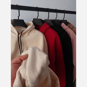 خرید اینترنتی هودی اسپورت دورس 2 نخ