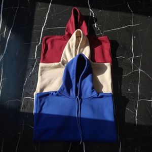خرید انلاین هودی اسپورت دورس 2 نخ