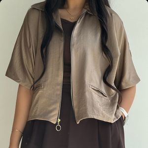 فروش اینترنتی بامبر باکسی زارا