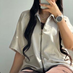 بامبر باکسی زارا