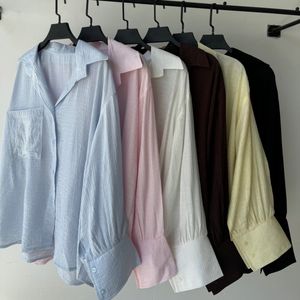 شومیز شیشه ای نیوانا