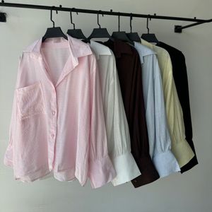 قیمت شومیز شیشه ای نیوانا