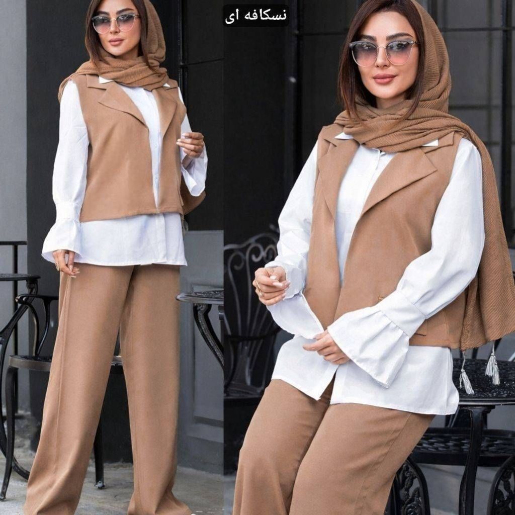 قیمت ارزان ست سه تیکه لیانس sh