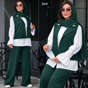 خرید آنلاین ست سه تیکه لیانس sh