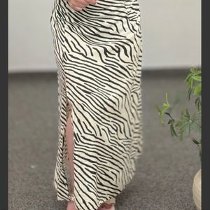 خرید اینترنتی پیراهن فرنگیس sandal