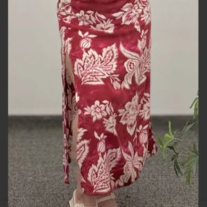پیراهن فرنگیس sandal