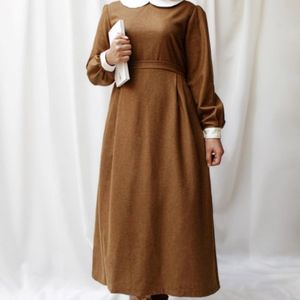 پیراهن سایز بزرگ شیک
