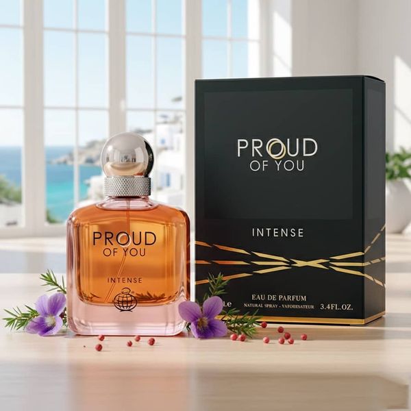 عطر ادکلن مردانه جورجیو آرمانی استرانگر ویت یو اینتنسلی فراگرنس ورد
