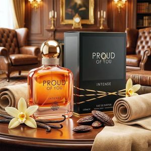 خرید انلاین عطر ادکلن مردانه جورجیو آرمانی استرانگر ویت یو اینتنسلی فراگرنس ورد