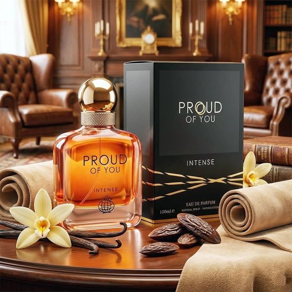 عطر ادکلن مردانه جورجیو آرمانی استرانگر ویت یو اینتنسلی فراگرنس ورد