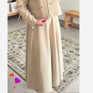 خرید انلاین کت و دامن بهاره