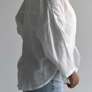 خرید انلاین ست شومیز و کراپ کنفی کد 160926