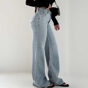 قیمت شلوار جین BAGGY کد 102290
