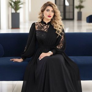لباس مجلسی گلرخ
