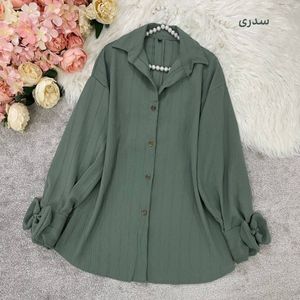 قیمت شومیز  زنانه بهاره درجه 1