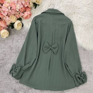 شومیز  زنانه بهاره درجه 1