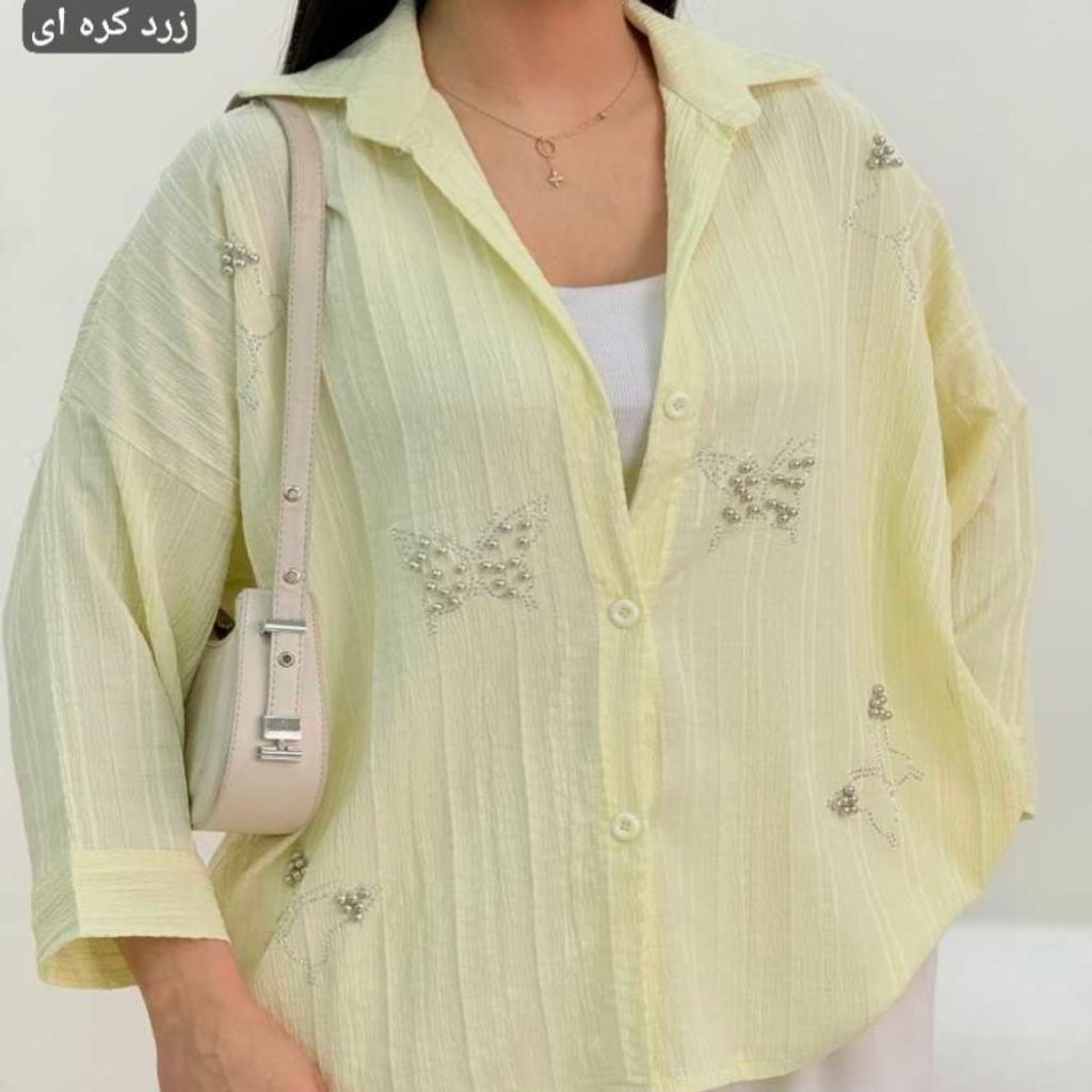 مشخصات مانتو پروانه sh