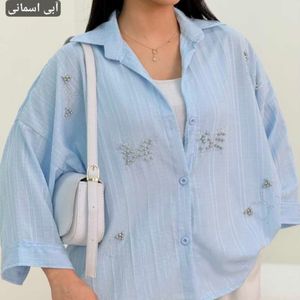 مانتو پروانه sh