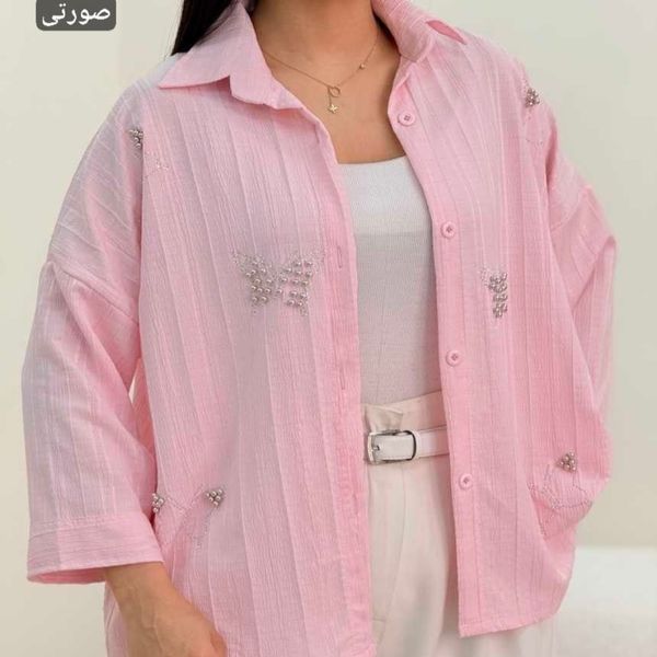مانتو پروانه sh