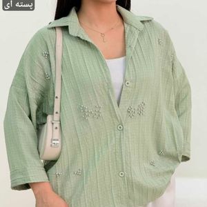 خرید اینترنتی مانتو پروانه sh