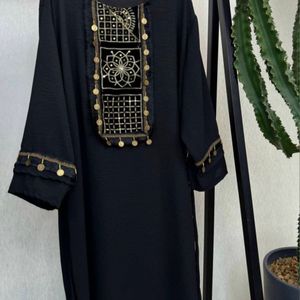 قیمت ارزان مانتو مدل دلارا